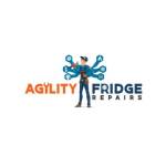 Agility Fridge Repairs profile picture