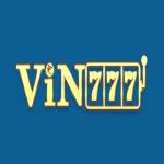 VIN777 Profile Picture