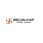 Belvalkar profile picture