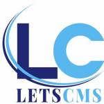 LetsCms Pvt Ltd profile picture