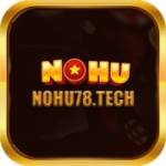 Nohu78 profile picture