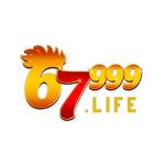 67999 life Profile Picture