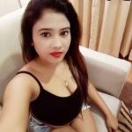 Juhu Escorts Profile Picture