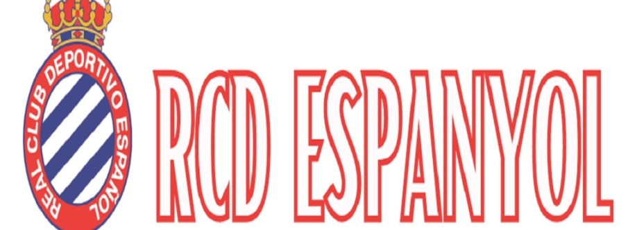 Espanyol Việt Nam Cover Image