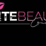 elitebeautyconcepts Profile Picture