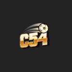 c54direct Profile Picture