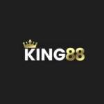 king88 Money profile picture