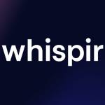 Whispir profile picture