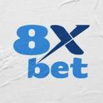 8xbet profile picture