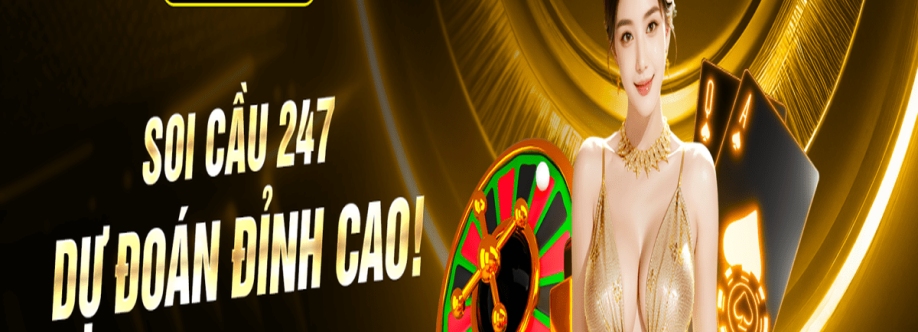 Soi Cầu 247 Cover Image