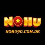 Nohu90 com de Profile Picture