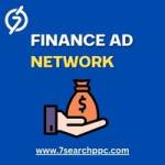 Financial Ad Platform profile picture