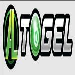 Altogel Situs Agen Toto Togel Resmi Online profile picture