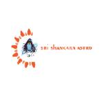 Sri Shankara Astro profile picture