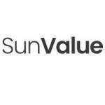 Sunvalue solar profile picture