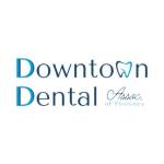 Downtown Dental Associates of Florence profile picture