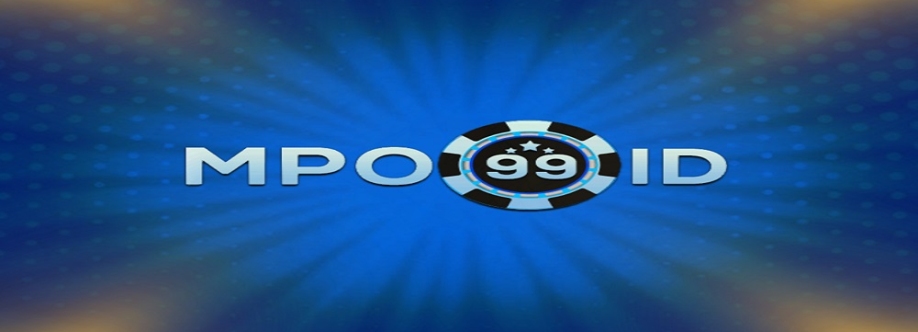 MPO99ID Cover Image