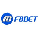 F8bet profile picture