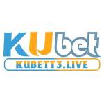 Kubet t3live Profile Picture