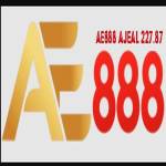 ae888ajeal87 profile picture