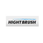 hightbrush profile picture