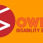 sowilo Disability profile picture