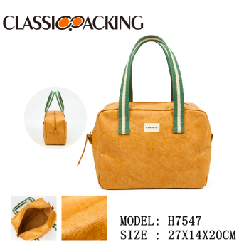 Wholesale Custom Logo Travel Toiletry Bags Manufacturer/Supplier - Classic Packing