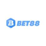 Bet88 - Khuyến Mãi và Ưu Đãi Mới Nhất 2024 profile picture