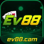 EV88 cam Profile Picture