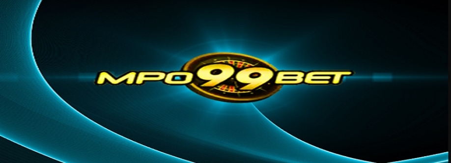 MPO99BET Cover Image