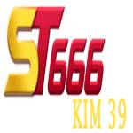 st666kim39 Profile Picture