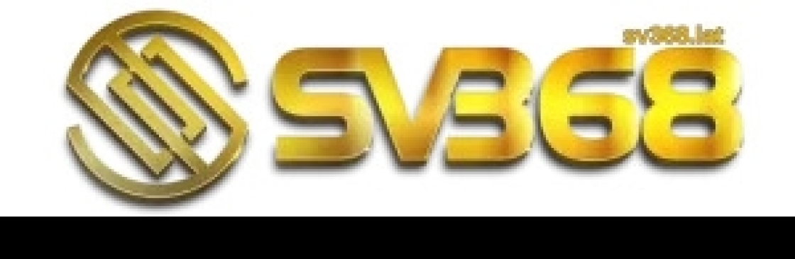 SV 368 Cover Image