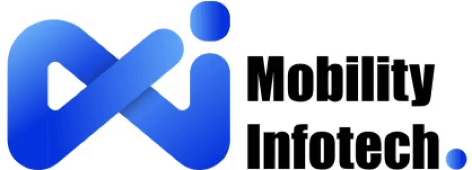 Mobilityinfotech Cover Image