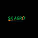 SK Agro Profile Picture