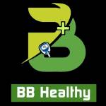 BB Healthy profile picture