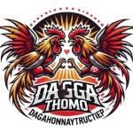 Đá Gà Thomo Trực Tiếp Profile Picture