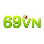 69vn profile picture