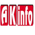 akinfo akinfo Profile Picture