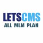 LETSCMS MLM Software Profile Picture