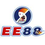 EE8801 uno Profile Picture