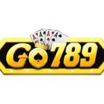 GO789 CLICK profile picture