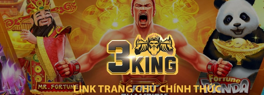 3King ph Cover Image