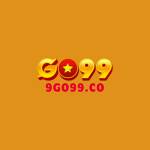 9Go99 Co Profile Picture