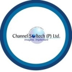 channel softech Profile Picture