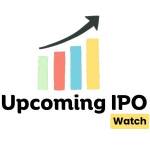 upcoming ipo Profile Picture