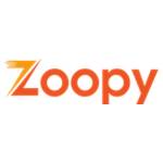 Zoopy Zoopy profile picture