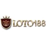 LOTO188 Profile Picture