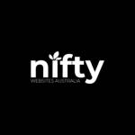 Nifty Websites Australia Profile Picture