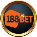 188bet vn tv Profile Picture