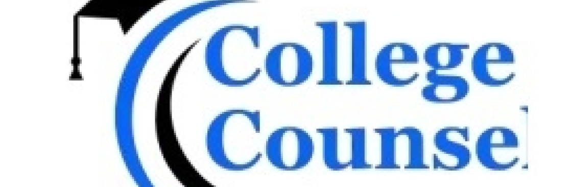 College counsel Cover Image